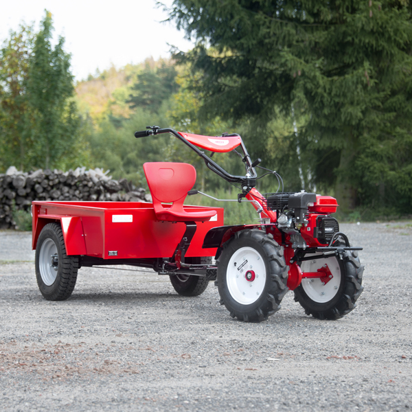 You are currently viewing Motoplokk Hect 7100 – mitmekülgne abimees erinevateks töödeks! Pakkumine mitmete lisadega