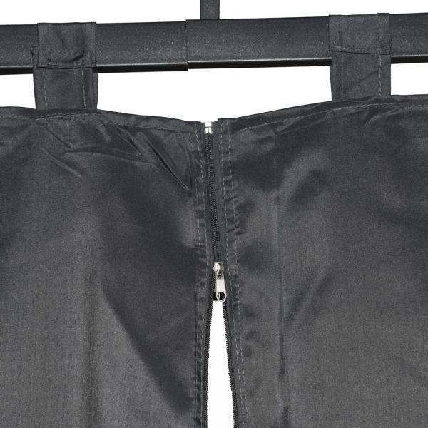 Varikatus / Lehtla HECHT GAZEBO - Image 5