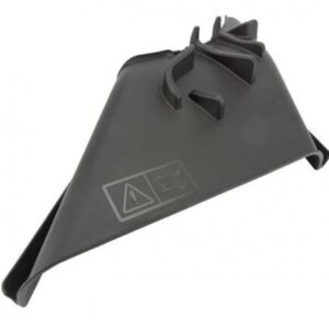 Rohusuunaja Stiga Combi 166