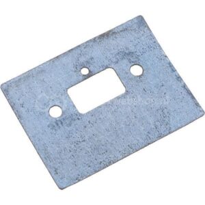 Tihend | Oleo-Mac 072700076CR