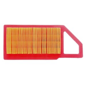 Õhufilter Stiga – 118550321