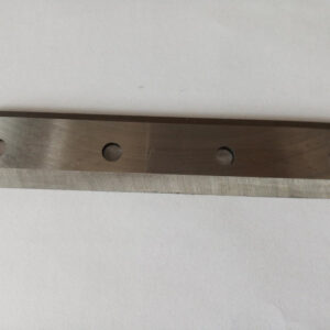 Tera oksapurustajale – Hecht 6208 – 620800023