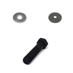 Tera polt koos seibidega | Stiga Tornado Alpina HPG