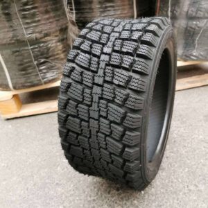 Talverehv 195/45/12 (elektriautole)