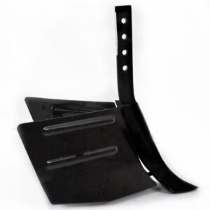 Ader (mudelile Hecht 7100)