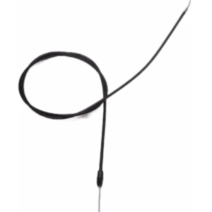 Tooretross muruniidukile | Hecht | 29100122701