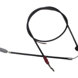 Käigutross muruniidukile | Hecht | 29100127501