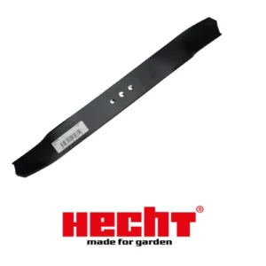 Tera Hecht muruniidukile – 53CM – 554000004