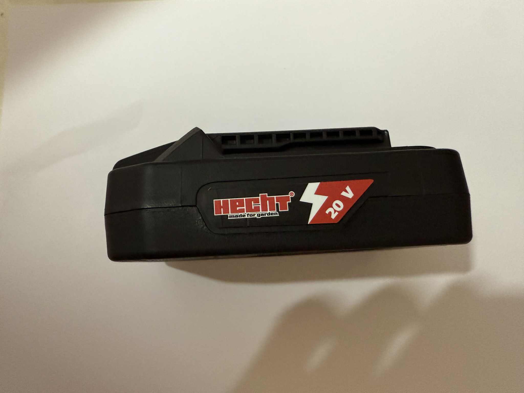 Aku Hecht 20V - 547010083 - Image 2