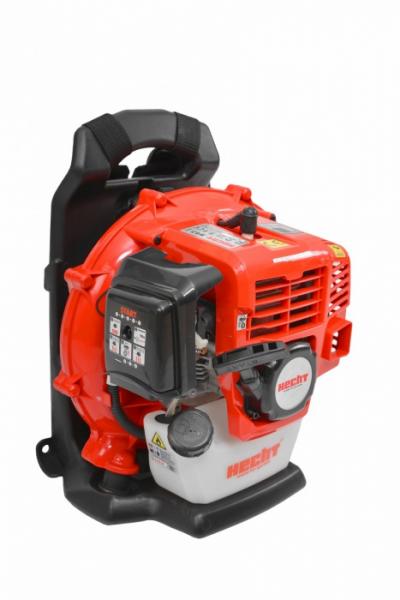 Seljaskantav lehepuhur Hecht 943 - Image 9