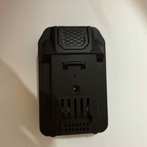 Aku Hecht 20V – 547010083