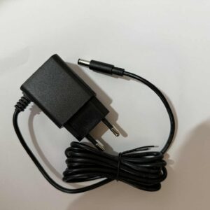 Akulaadija Hecht – 547010116