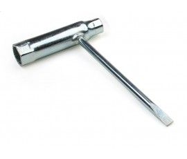 Küünlavõti 13×16