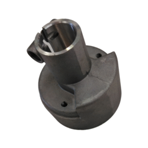 Adapter | Oleo-Mac 60012002R