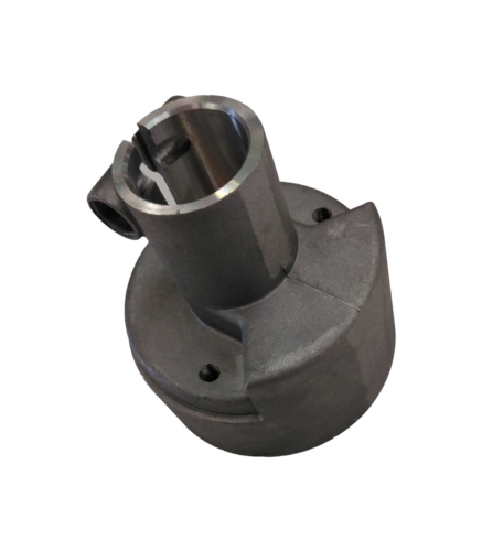 Adapter | Oleo-Mac 60012002R