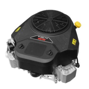 Murutraktori mootor Loncin V-TWIN (16kW)