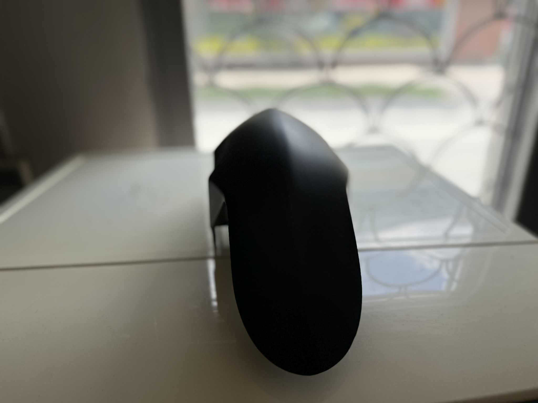 Eesmine porilaud | Hecht Betis | 704008014 - Image 3