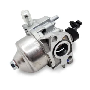 Karburaator Stiga | 118550926