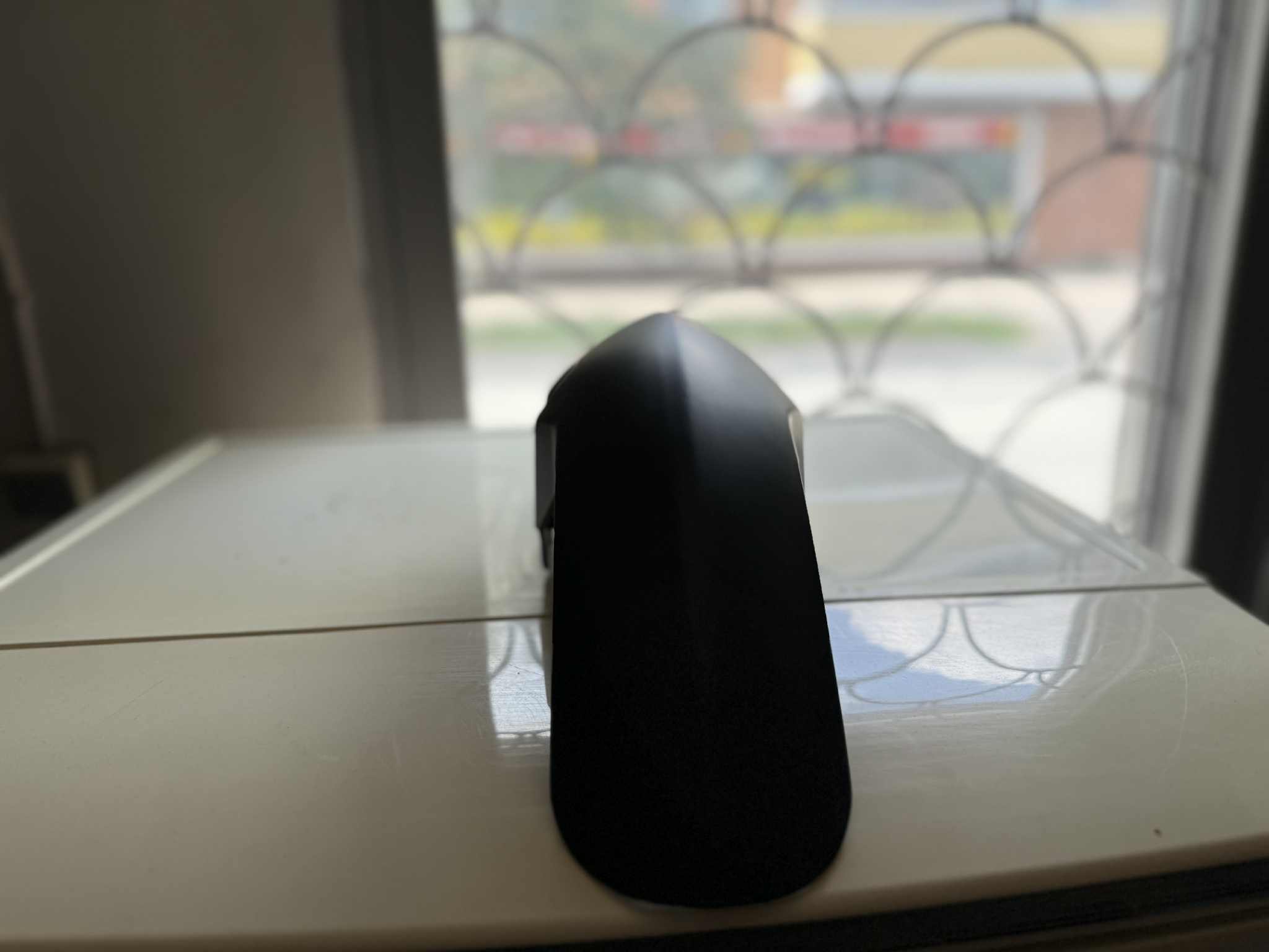 Eesmine porilaud | Hecht Betis | 704008014 - Image 2