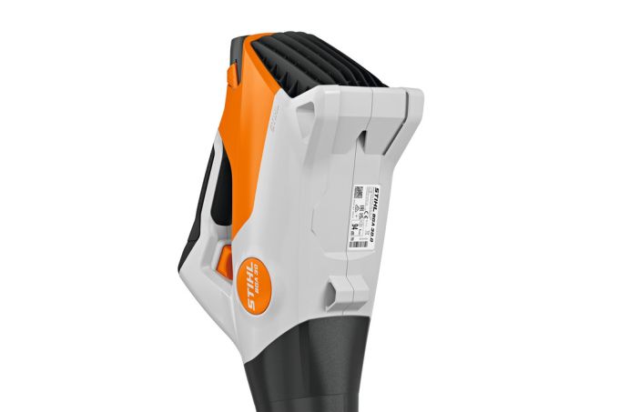 Akupuhur Stihl BGA 30 AS - Image 3