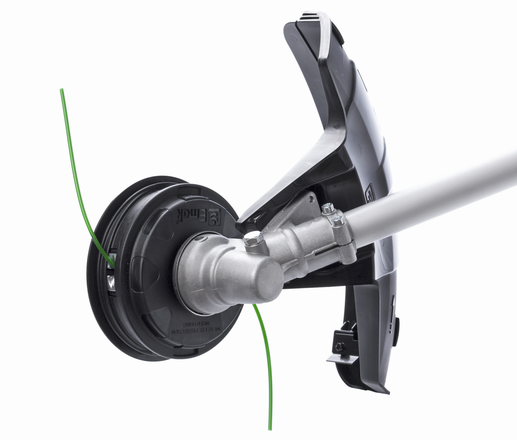 Võsalõikur Oleo-Mac Sparta 441T 50Y (LIMITED EDITION) - Image 2