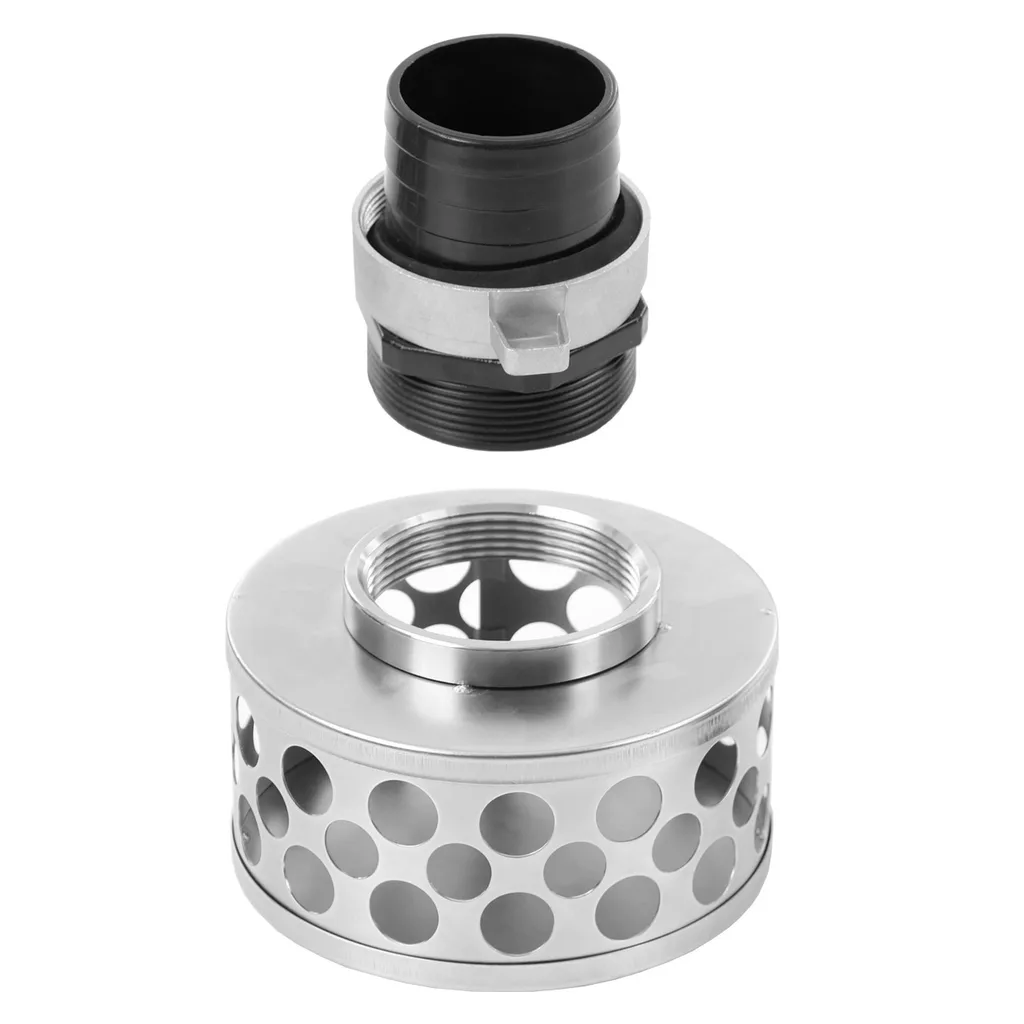 Bensiinimootoriga pump HECHT 3681 - Image 2