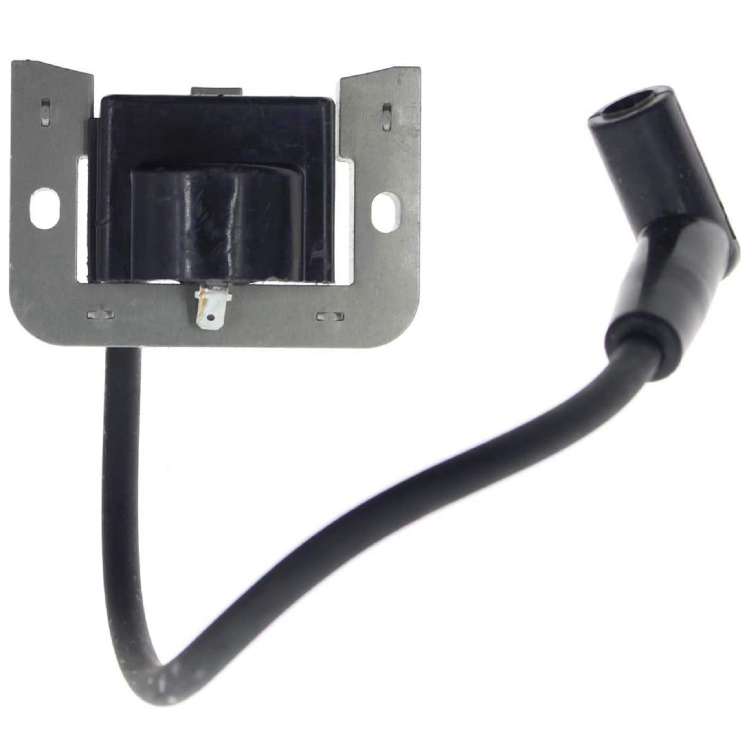 Süütepool | KOHLER