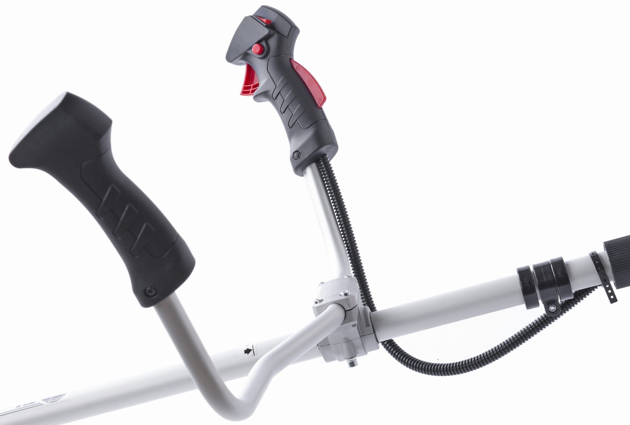 Võsalõikur Oleo-Mac Sparta 441T 50Y (LIMITED EDITION) - Image 3