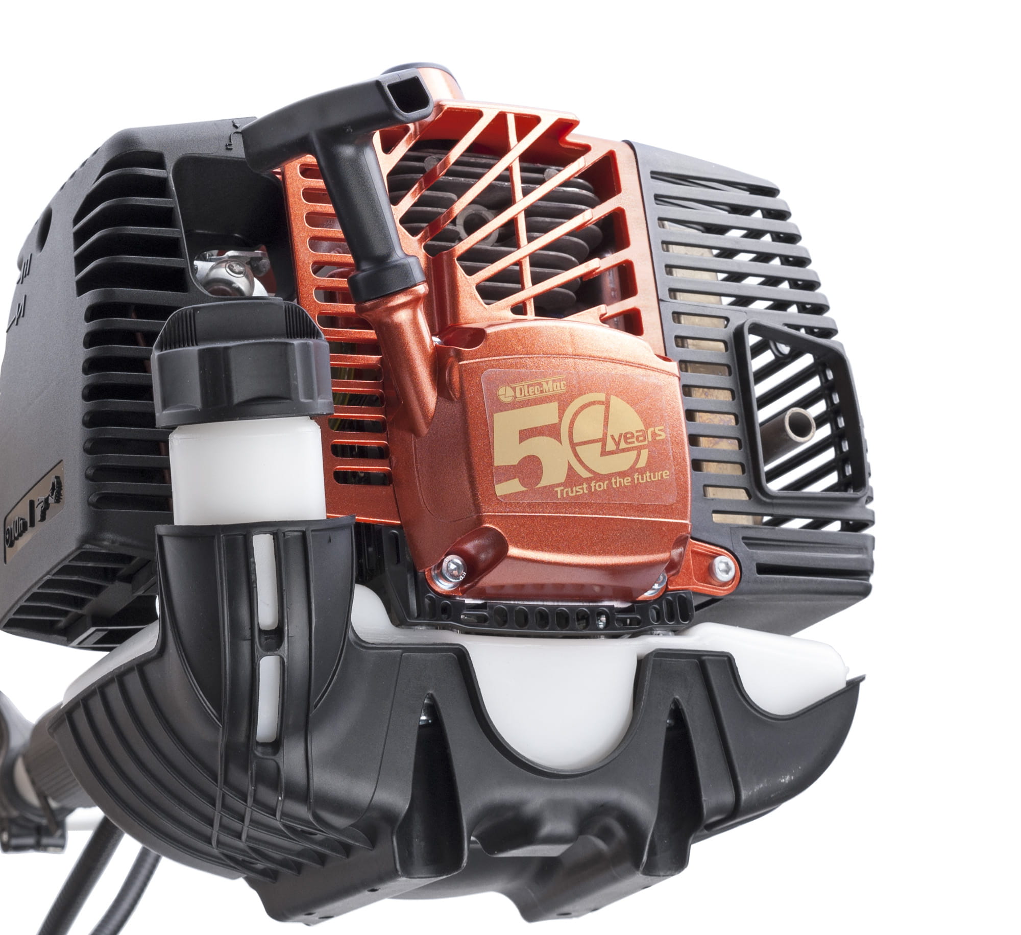 Võsalõikur Oleo-Mac Sparta 441T 50Y (LIMITED EDITION) - Image 8