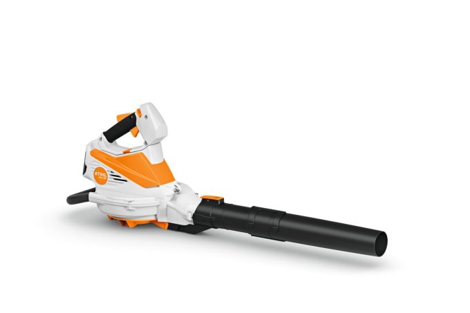 Akulehepuhur-imur STIHL HA 56 COMPACT (KOMPLEKT) - Image 7