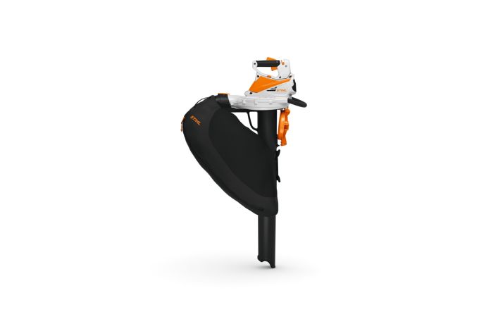 Akulehepuhur-imur STIHL HA 56 COMPACT (KOMPLEKT) - Image 6