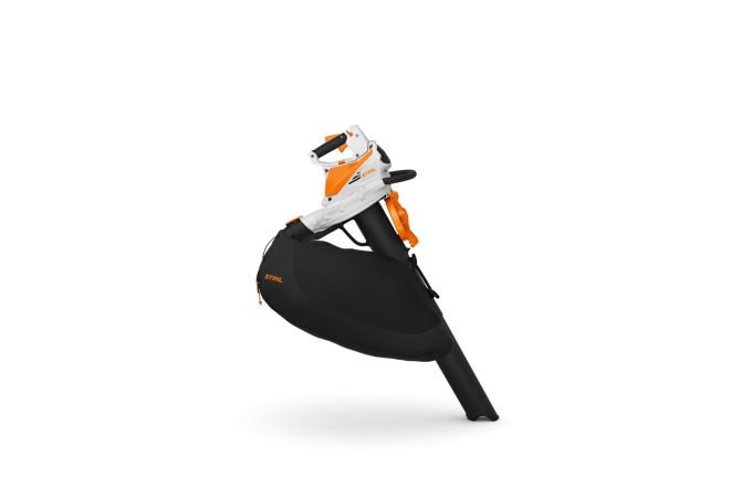 Akulehepuhur-imur STIHL HA 56 COMPACT (KOMPLEKT) - Image 5