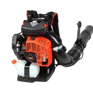 Lehepuhur Echo PB-9010T + ASPEN 2 bensiin 5L