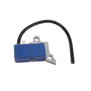 Süütepool | Echo SRM-3020ES