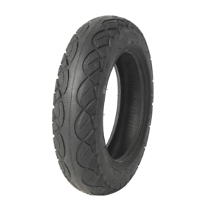 Rehv elektrirollerile | 3.00-10 | 704003085