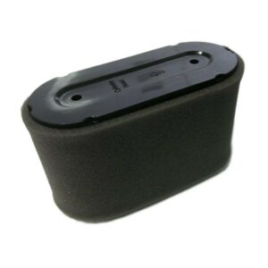 Õhufilter murutraktori mootorile | LONCIN