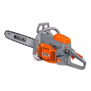 Mootorsaag Oleo-Mac GS 630