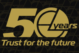 Oleo-Mac 50: kvaliteet, mis kestab põlvest põlve