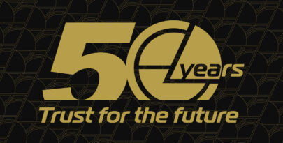 Oleo-Mac 50: kvaliteet, mis kestab põlvest põlve