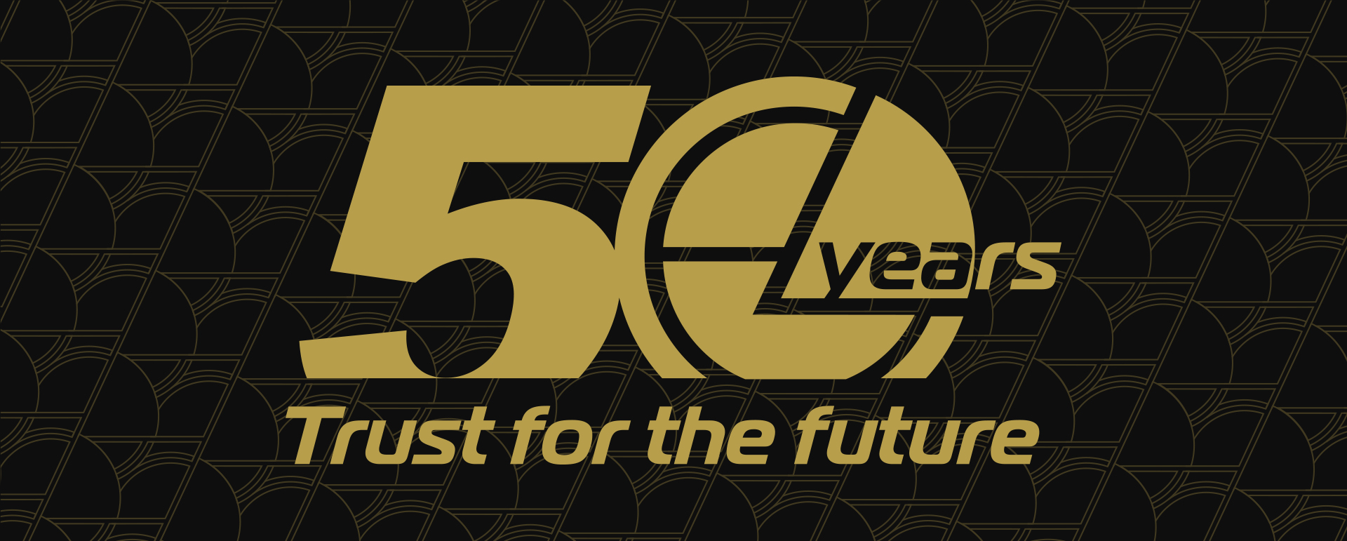 You are currently viewing Oleo-Mac 50: kvaliteet, mis kestab põlvest põlve