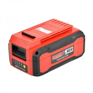 Aku Hecht 005050B 5Ah