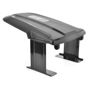 Laadimisjaama kate | HECHT