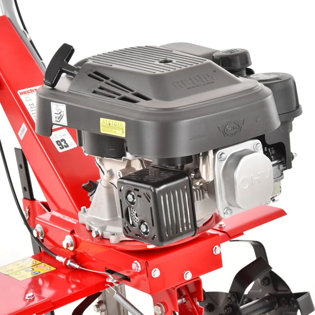 Mullafrees Hecht 746 - Image 4