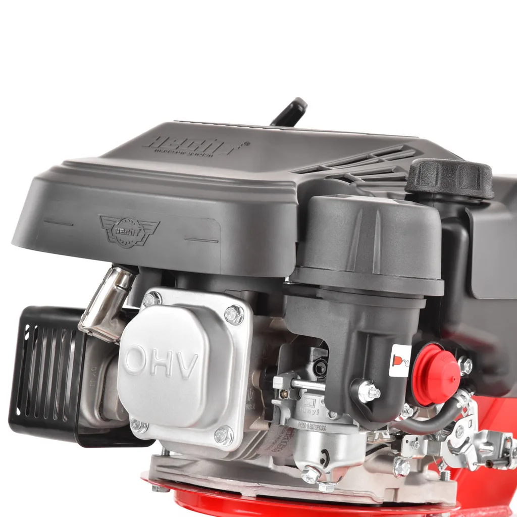 Mullafrees Hecht 746 - Image 2