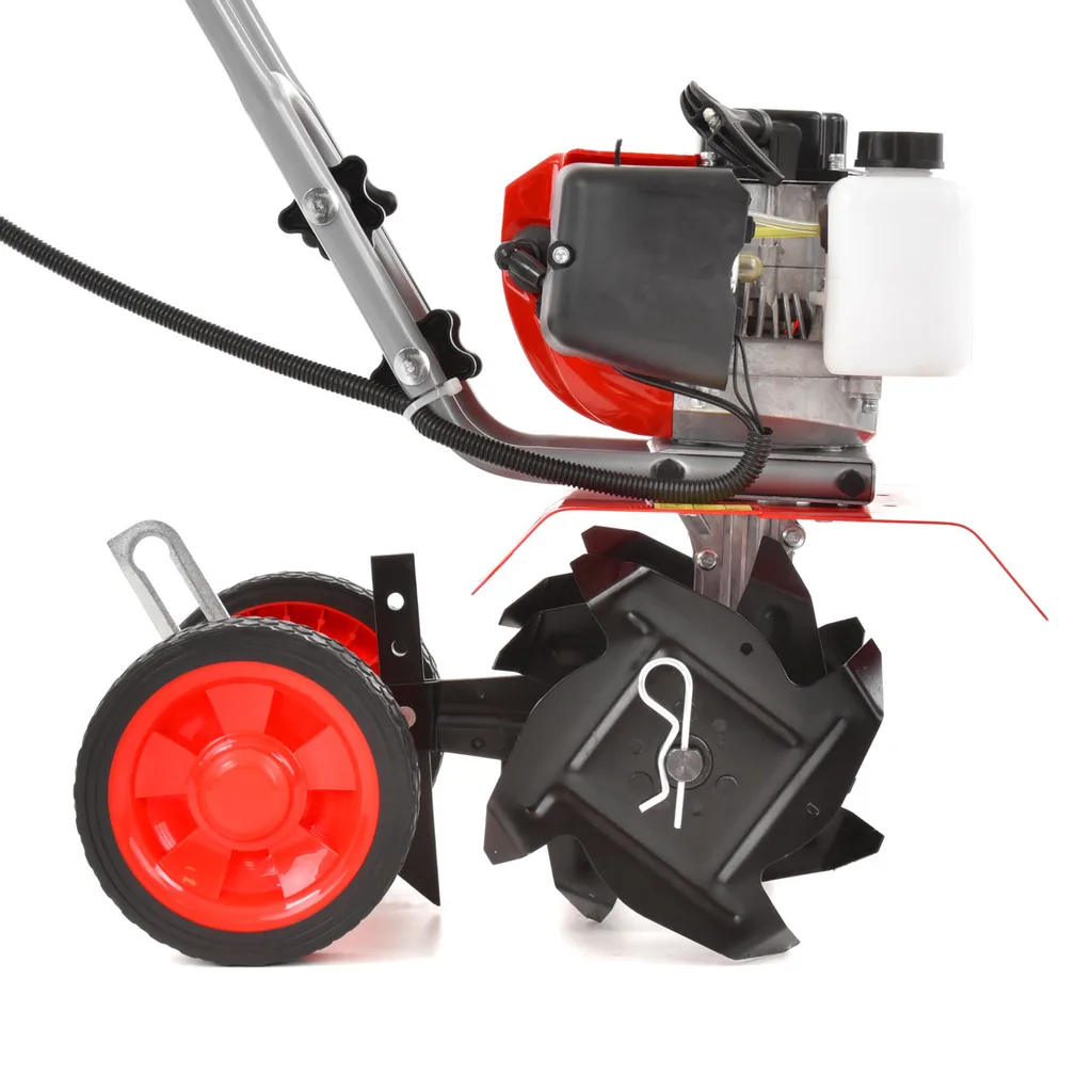 Mullafrees Hecht 752 - Image 5