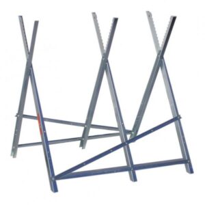 Saagimisalus HECHT 900