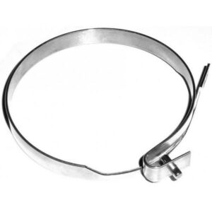 Pidurilint | Oleo-Mac | 50050039R