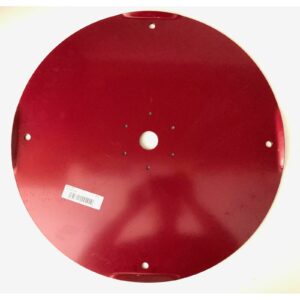 Ketas teradele | Hecht 5060 | 506002124