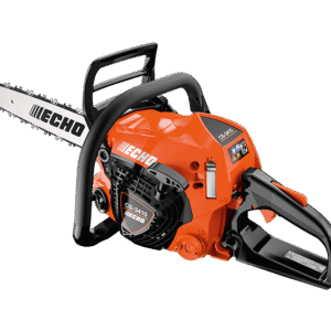 Mootorsaag Echo CS-3410