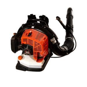 Lehepuhur Echo PB-7910T + ASPEN 2 bensiin 5L